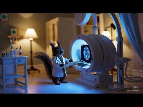 Sora AI 🔮 Dreamscapes – Beyond Imagination! Vol  17 🚀🎬 #SoraVideos 1