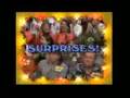 My Wife I In The Price Is Right Intro Bob Barker Rules