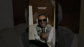 Download lagu Mama - Brenda Fassie / Nuel murungi mp3