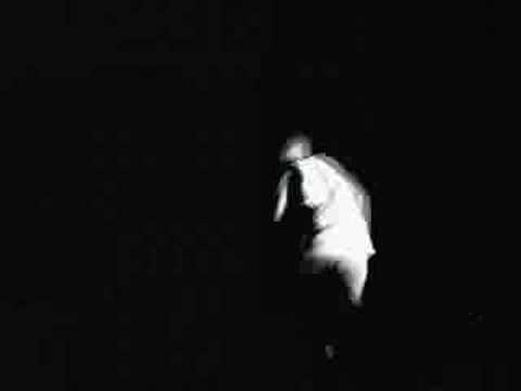 Da Guedes - "Jornada".