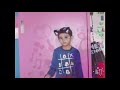 Ananya S New Year Celebration