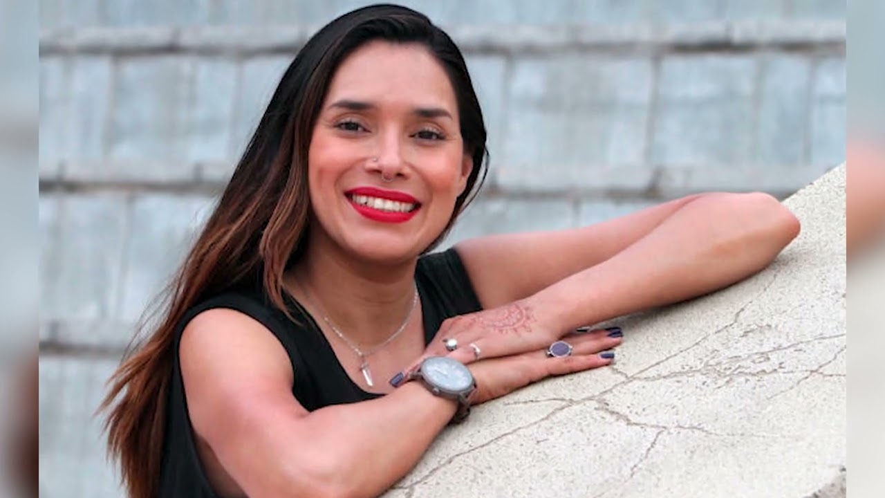 Poets In The Libraries | Special Collections Public Library