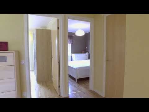 Såld, 4 rum · 118m2, Botkyrka Skäcklinge : Via Notar mäklare Farsta / Sköndal