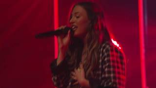 Lennon Stella - BAD (Osheaga Sessions)