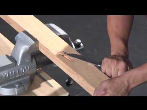 Outdoorsman : Camping / Hunting / Outdoor Knife