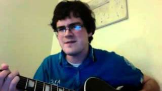 Vast Cover - Desert Garden