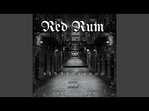 Red Rum