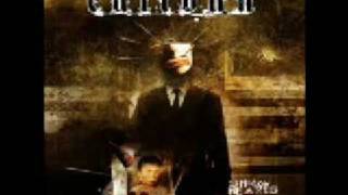 Caliban - Storm of Rage