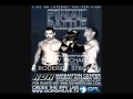 Kenny Omega Out For Final Battle 2010 Predictions Wit 187ars187