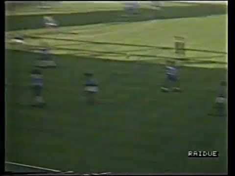 1988/89, Serie A, Sampdoria - Pescara 4-1 (30)
