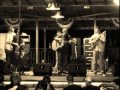 Wayne Hancock talks reefer then sings Viper_Muddy Roots 2010.wmv