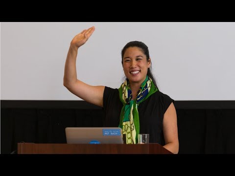 Why does Security matter for DevOps? – Caroline Wong (DevSecCon Boston 2017)