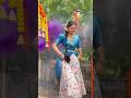 Mana Varshini Traditional Lo Bagundhi Kadha Swv Telugu Ishqyouall Shortvideo Youtubeshorts
