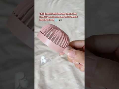 👙Latest Fashion Trends 2023👙 Current Fashion Trends | Women's Fashion | Out fit Ideas For Women 2023