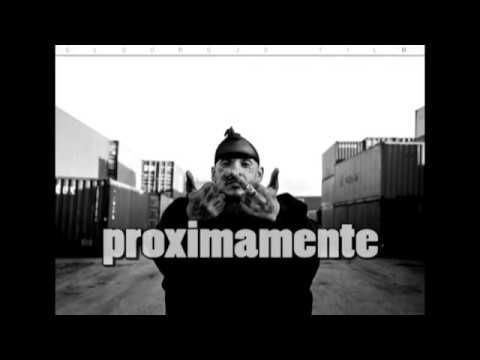 Lion Fiah feat Askoman feat drako jean Proximamente ritmo y flow