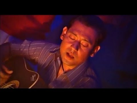 Mayalu Ratai piche By Bidhan Shrestha