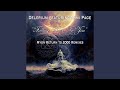 Falling Back to You (Myon Return to 2000 Extended Mix)