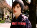 Geek Charming New Movie Disney Channel Official
