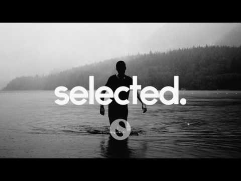 Kyle Watson - Solace (ft. Apple Gule)