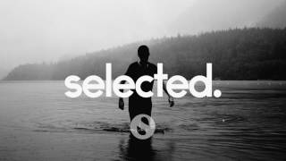 Kyle Watson - Solace (ft. Apple Gule)