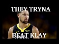 Playboi Carti They Tryna Be Cray Memes Compilation