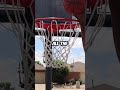 The Basketball Net