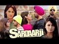 Sardaar Ji Full Movie Diljit Dosanjh Latest Hindi Dubbed Movie Hindi Dubbed Punjabi Movie