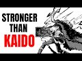 How Prince Loki BROKE Powerscaling
