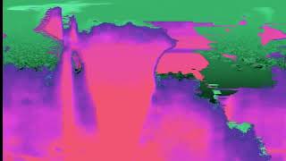 The Sanity Assassin | Bauhaus