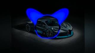 Download lagu #DJ SOUND JJ REBORN ZERSOFBOY VIRAL TIK TOK 2K22 mp3