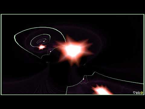 Colonial One Feat Eva Kade - Where You Are (Original Mix) (Vocal Trance) 💗8kStar