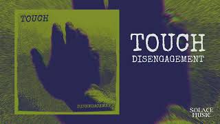 Disengagement Music Video