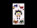 슈퍼토이즈 동물을 지키는 수호자 헬로카봇 사파리 세이버 Safari Saver