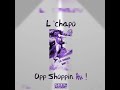 L Chapo Opp Shoppin