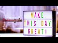 Ethir Neechal Adi Ethir Neechal Tamil Song WhatsApp Status