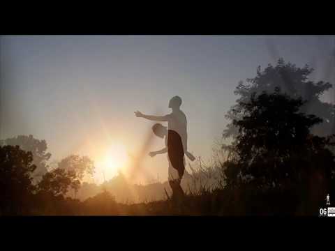 Designer Gang - Old Days [OFFICIAL VIDEO]