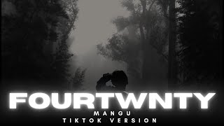 Download lagu Fourtwnty-Mangu, Tiktok Version [ USE YOUR EARPHONE 🎧 ] mp3
