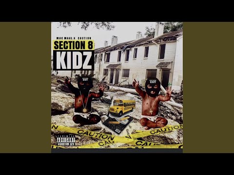 New Jays (feat. Caution)