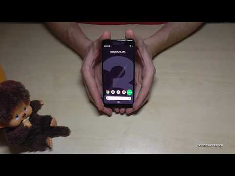 download lagu mp3 mp4 How To Print Screen Google Pixel, download lagu How To Print Screen Google Pixel gratis, unduh video klip How To Print Screen Google Pixel