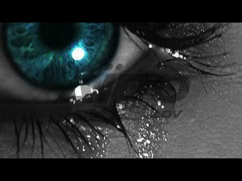 " Wanna Go "  - Sad Guitar Drill Type Beat - INSTRUMENTAL