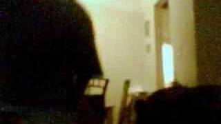 beenie man - walk out .... some more wining (my version)