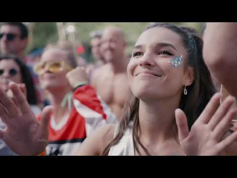 Denis Kenzo & Ana Criado - One More Day