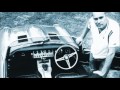The James Taylor Quartet - Blow-Up (Peel Session)