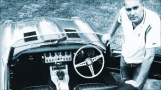 The James Taylor Quartet - Blow-Up (Peel Session)