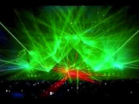 Dj MNS vs. Dj E-MAXX - Solo por ti