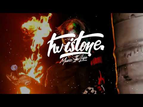 FXCK LES RAGEUX -- WESCROWN KINLA ... DECKZ 20Z1