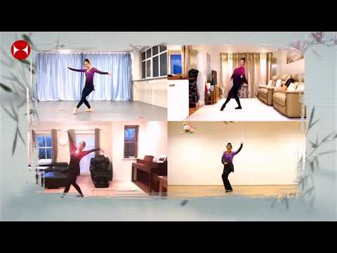 Chinese New Year Celebrations 2021 Intro | CNY 2021 | Year of the Ox