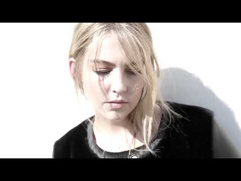 TORI & Gelvetta - You(original mix)