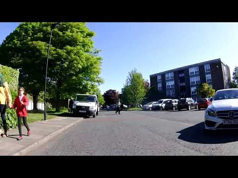 NMOTD - SC57NPZ (23/05/19)