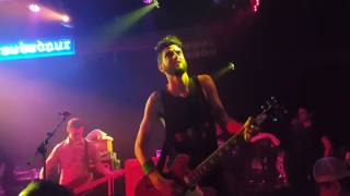 The Loved Ones -  100K